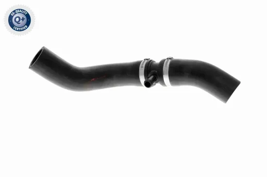 Kühlerschlauch oben ACKOJA A38-1608 Bild Kühlerschlauch oben ACKOJA A38-1608