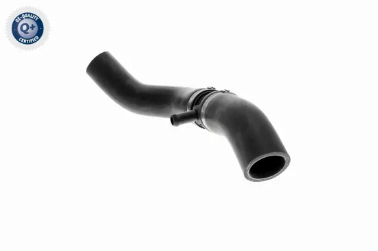 Kühlerschlauch oben ACKOJA A38-1608 Bild Kühlerschlauch oben ACKOJA A38-1608