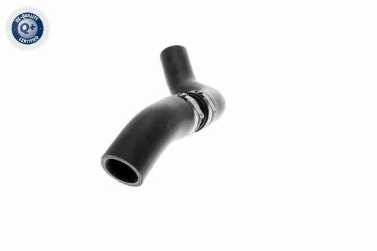 Kühlerschlauch oben ACKOJA A38-1608 Bild Kühlerschlauch oben ACKOJA A38-1608