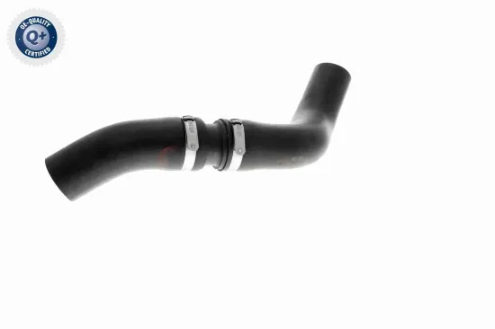 Kühlerschlauch oben ACKOJA A38-1608 Bild Kühlerschlauch oben ACKOJA A38-1608