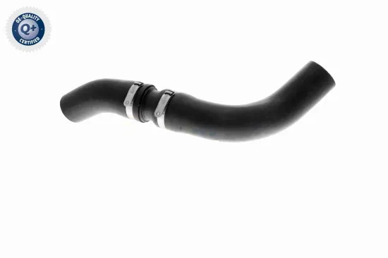 Kühlerschlauch oben ACKOJA A38-1608 Bild Kühlerschlauch oben ACKOJA A38-1608