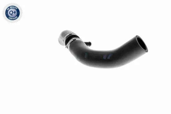 Kühlerschlauch oben ACKOJA A38-1608 Bild Kühlerschlauch oben ACKOJA A38-1608