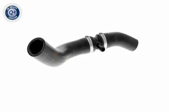 Kühlerschlauch oben ACKOJA A38-1608 Bild Kühlerschlauch oben ACKOJA A38-1608