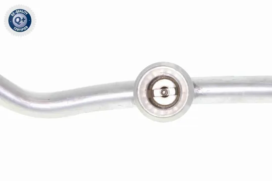 Hochdruckleitung, Klimaanlage vorne ACKOJA A38-20-0004 Bild Hochdruckleitung, Klimaanlage vorne ACKOJA A38-20-0004