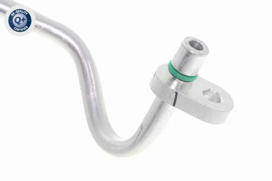 Hochdruckleitung, Klimaanlage vorne ACKOJA A38-20-0004 Bild Hochdruckleitung, Klimaanlage vorne ACKOJA A38-20-0004