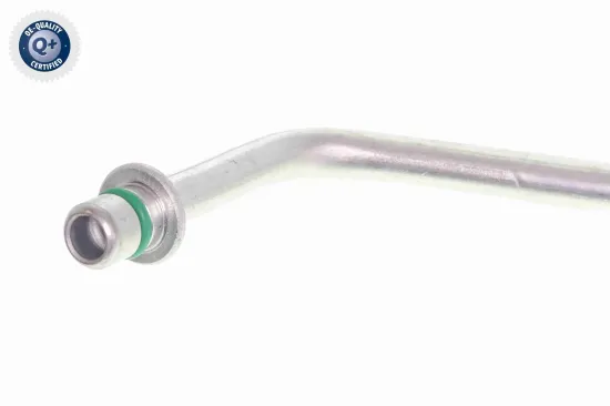 Hochdruckleitung, Klimaanlage vorne ACKOJA A38-20-0004 Bild Hochdruckleitung, Klimaanlage vorne ACKOJA A38-20-0004