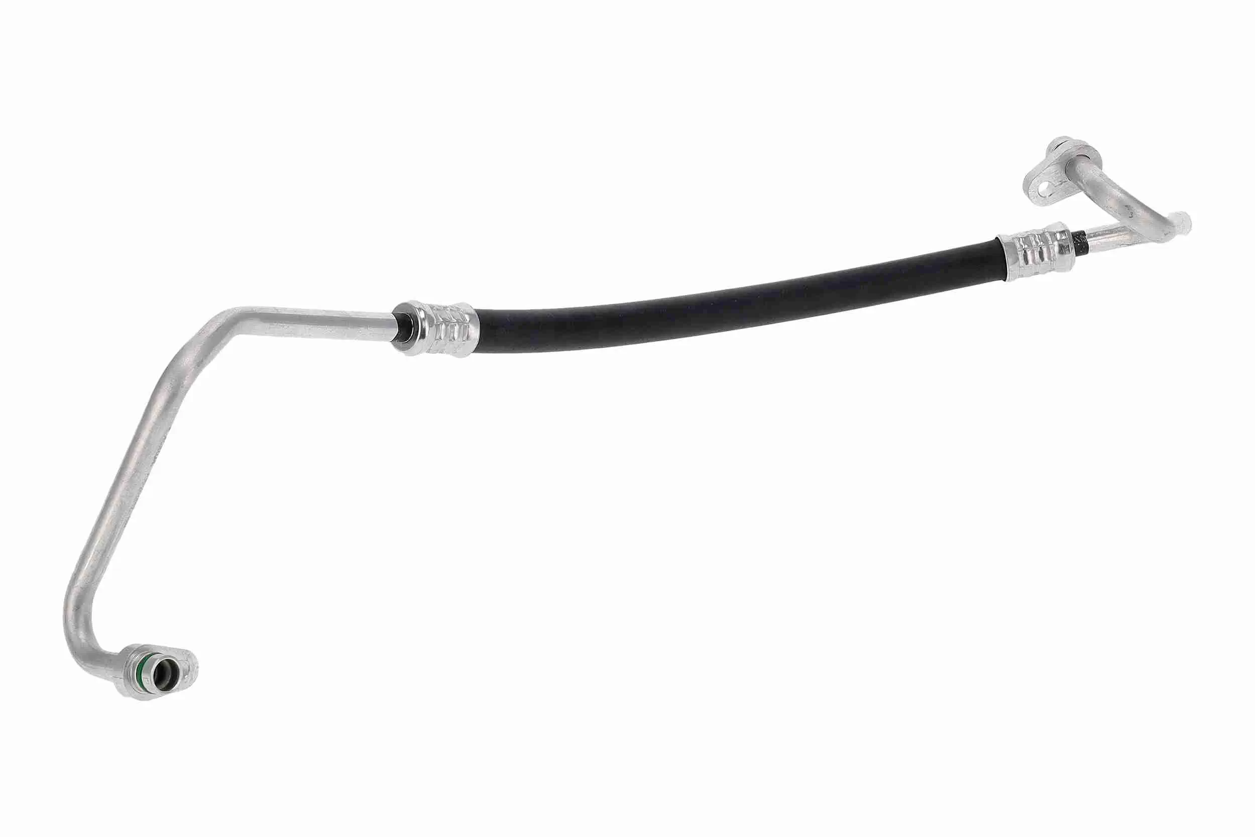 Hochdruckleitung, Klimaanlage vorne ACKOJA A38-20-0007