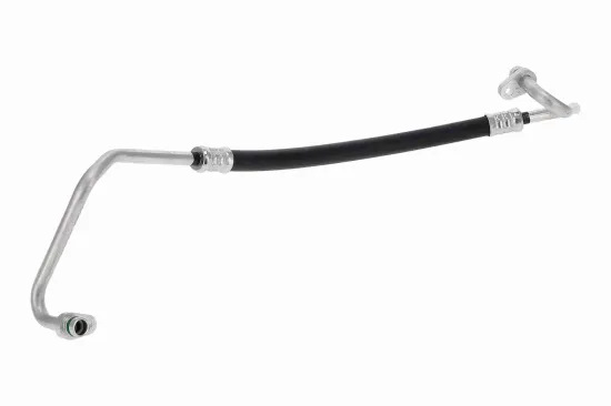 Hochdruckleitung, Klimaanlage vorne ACKOJA A38-20-0007 Bild Hochdruckleitung, Klimaanlage vorne ACKOJA A38-20-0007