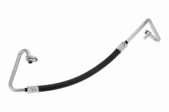 Hochdruckleitung, Klimaanlage vorne ACKOJA A38-20-0007 Bild Hochdruckleitung, Klimaanlage vorne ACKOJA A38-20-0007