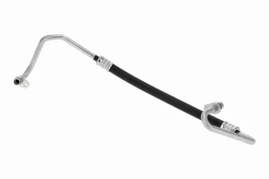 Hochdruckleitung, Klimaanlage vorne ACKOJA A38-20-0007 Bild Hochdruckleitung, Klimaanlage vorne ACKOJA A38-20-0007