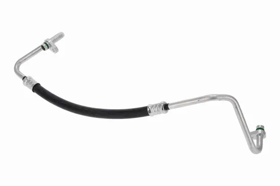 Hochdruckleitung, Klimaanlage vorne ACKOJA A38-20-0007 Bild Hochdruckleitung, Klimaanlage vorne ACKOJA A38-20-0007