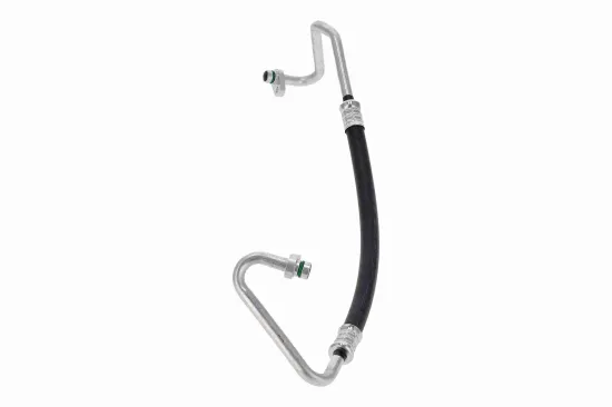 Hochdruckleitung, Klimaanlage vorne ACKOJA A38-20-0007 Bild Hochdruckleitung, Klimaanlage vorne ACKOJA A38-20-0007