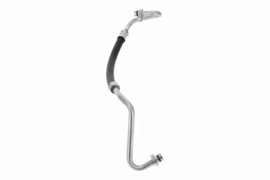 Hochdruckleitung, Klimaanlage vorne ACKOJA A38-20-0007 Bild Hochdruckleitung, Klimaanlage vorne ACKOJA A38-20-0007