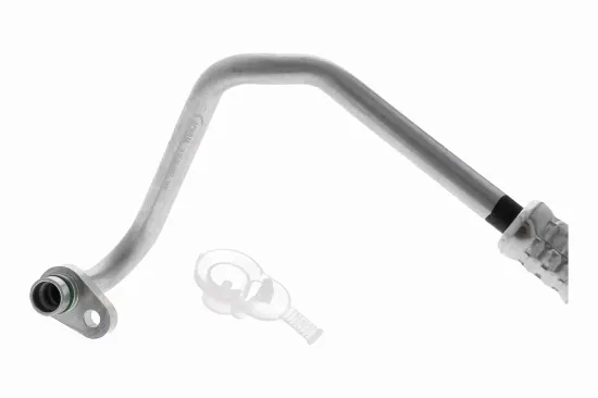 Hochdruckleitung, Klimaanlage vorne ACKOJA A38-20-0007 Bild Hochdruckleitung, Klimaanlage vorne ACKOJA A38-20-0007