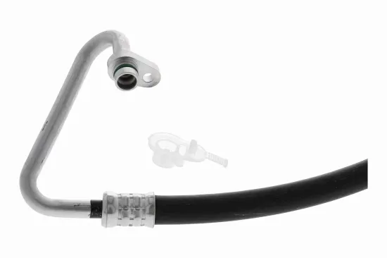 Hochdruckleitung, Klimaanlage vorne ACKOJA A38-20-0007 Bild Hochdruckleitung, Klimaanlage vorne ACKOJA A38-20-0007