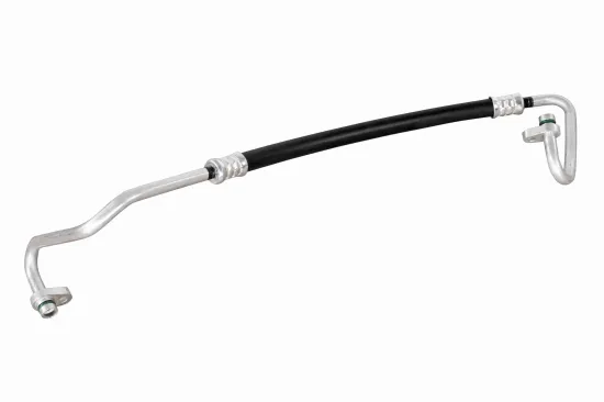 Hochdruckleitung, Klimaanlage vorne ACKOJA A38-20-0010 Bild Hochdruckleitung, Klimaanlage vorne ACKOJA A38-20-0010