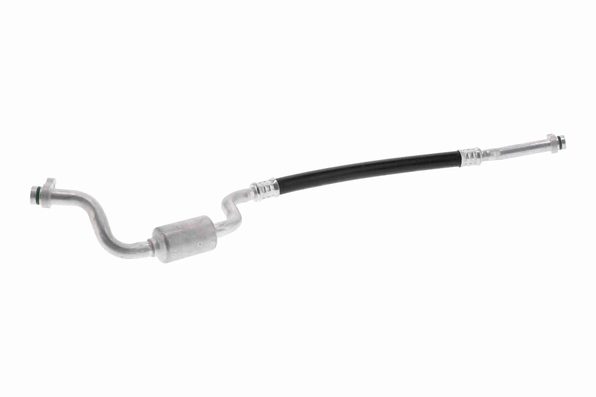 Hochdruckleitung, Klimaanlage vorne ACKOJA A38-20-0011