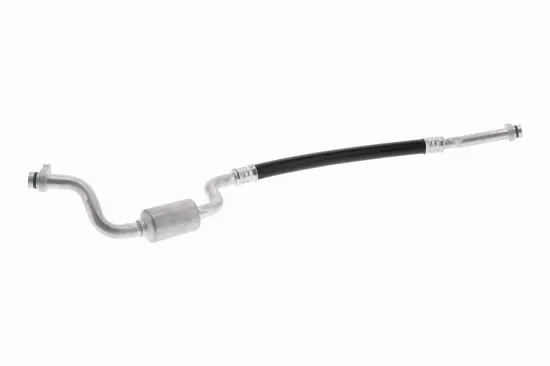 Hochdruckleitung, Klimaanlage vorne ACKOJA A38-20-0011 Bild Hochdruckleitung, Klimaanlage vorne ACKOJA A38-20-0011