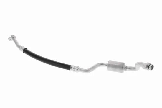 Hochdruckleitung, Klimaanlage vorne ACKOJA A38-20-0011 Bild Hochdruckleitung, Klimaanlage vorne ACKOJA A38-20-0011