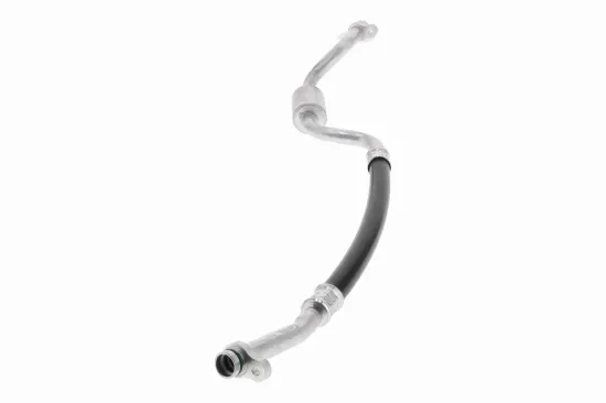 Hochdruckleitung, Klimaanlage vorne ACKOJA A38-20-0011 Bild Hochdruckleitung, Klimaanlage vorne ACKOJA A38-20-0011