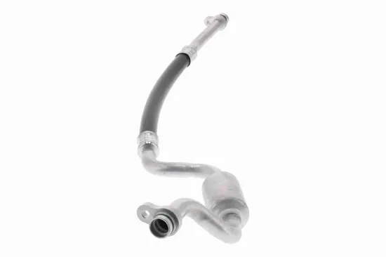 Hochdruckleitung, Klimaanlage vorne ACKOJA A38-20-0011 Bild Hochdruckleitung, Klimaanlage vorne ACKOJA A38-20-0011