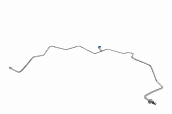 Hochdruck-/Niederdruckleitung, Klimaanlage ACKOJA A38-20-0017 Bild Hochdruck-/Niederdruckleitung, Klimaanlage ACKOJA A38-20-0017