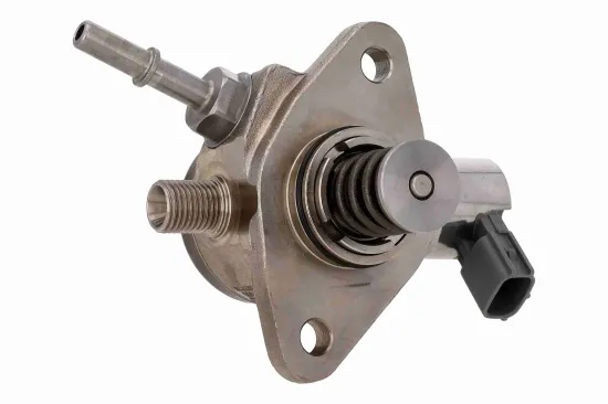 Hochdruckpumpe ACKOJA A38-25-0004 Bild Hochdruckpumpe ACKOJA A38-25-0004