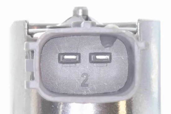 Hochdruckpumpe ACKOJA A38-25-0004 Bild Hochdruckpumpe ACKOJA A38-25-0004