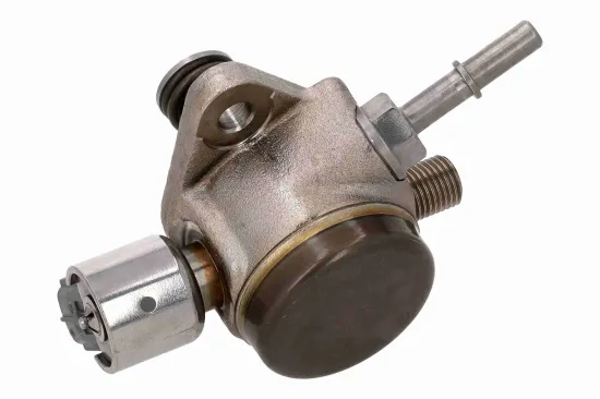 Hochdruckpumpe ACKOJA A38-25-0004 Bild Hochdruckpumpe ACKOJA A38-25-0004