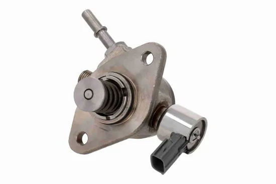 Hochdruckpumpe ACKOJA A38-25-0004 Bild Hochdruckpumpe ACKOJA A38-25-0004