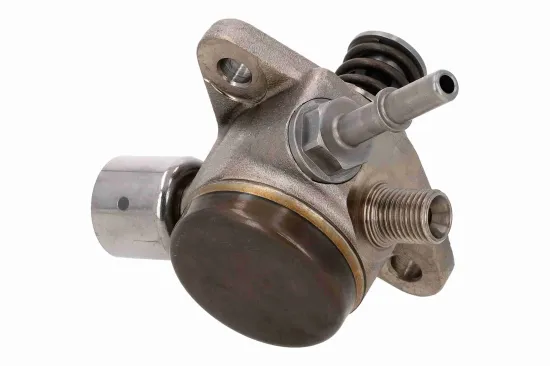 Hochdruckpumpe ACKOJA A38-25-0004 Bild Hochdruckpumpe ACKOJA A38-25-0004