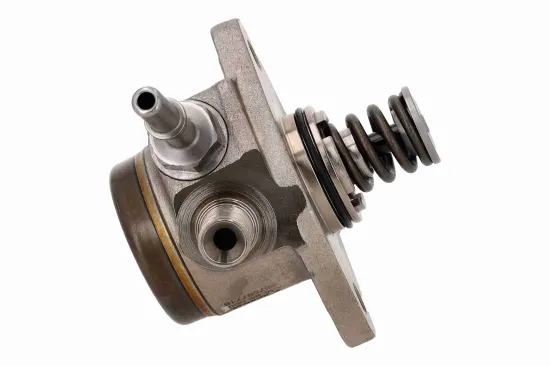 Hochdruckpumpe ACKOJA A38-25-0004 Bild Hochdruckpumpe ACKOJA A38-25-0004