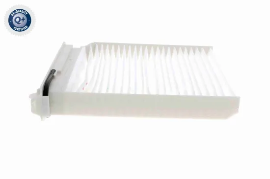 Filter, Innenraumluft ACKOJA A38-30-0005 Bild Filter, Innenraumluft ACKOJA A38-30-0005