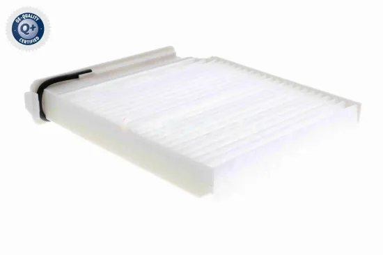 Filter, Innenraumluft ACKOJA A38-30-0005 Bild Filter, Innenraumluft ACKOJA A38-30-0005