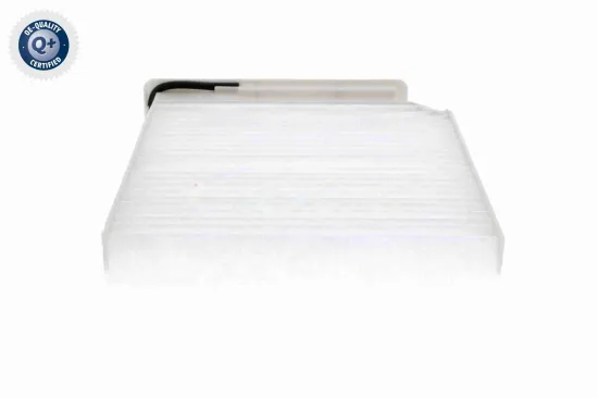 Filter, Innenraumluft ACKOJA A38-30-0005 Bild Filter, Innenraumluft ACKOJA A38-30-0005