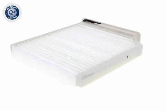 Filter, Innenraumluft ACKOJA A38-30-0005 Bild Filter, Innenraumluft ACKOJA A38-30-0005