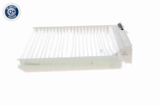 Filter, Innenraumluft ACKOJA A38-30-0005 Bild Filter, Innenraumluft ACKOJA A38-30-0005