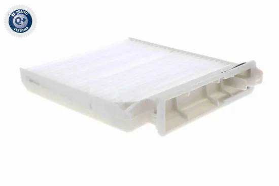 Filter, Innenraumluft ACKOJA A38-30-0005 Bild Filter, Innenraumluft ACKOJA A38-30-0005