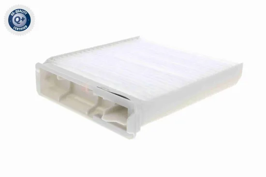 Filter, Innenraumluft ACKOJA A38-30-0005 Bild Filter, Innenraumluft ACKOJA A38-30-0005