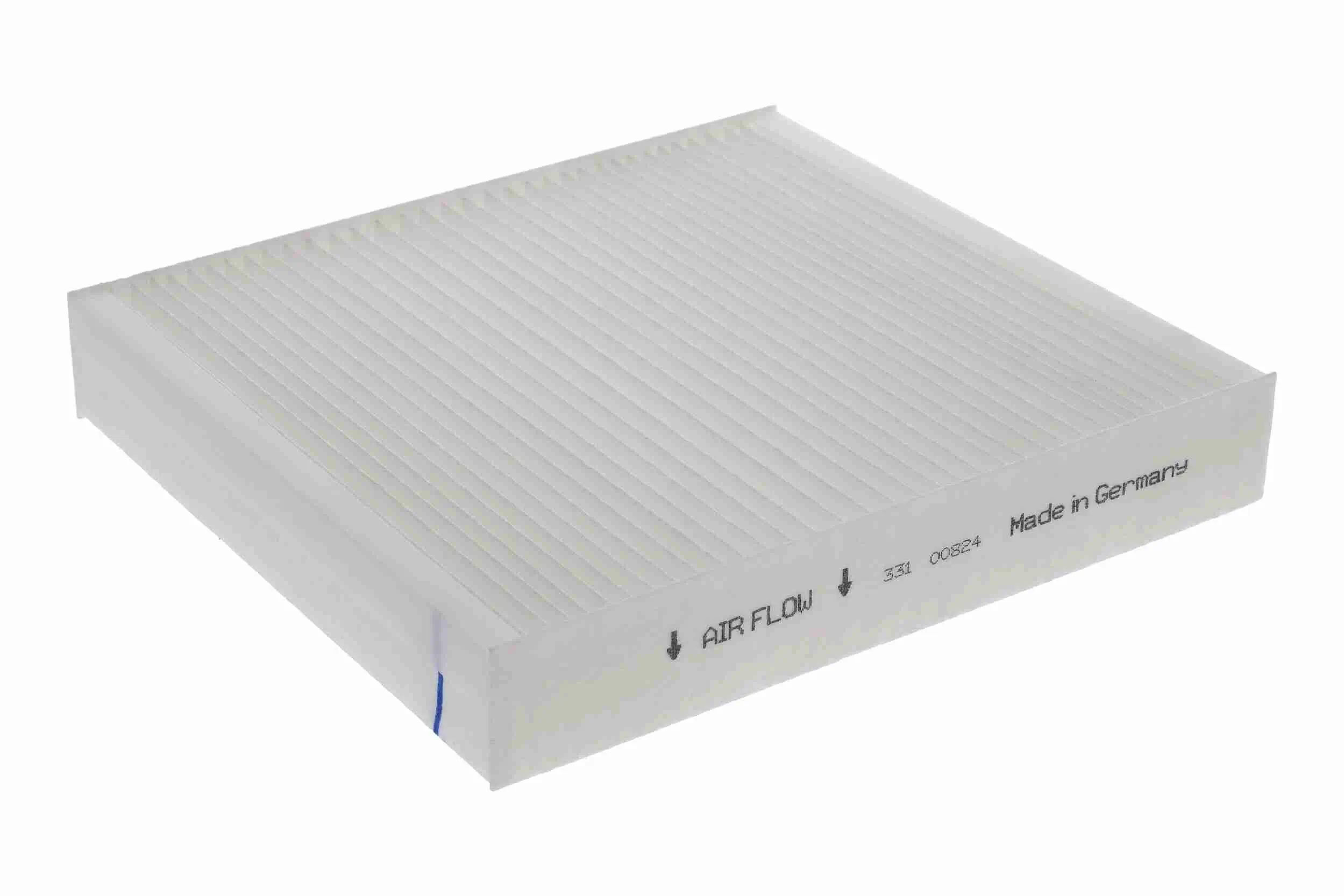 Filter, Innenraumluft ACKOJA A38-30-0012