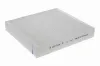Filter, Innenraumluft ACKOJA A38-30-0012