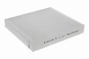 Filter, Innenraumluft ACKOJA A38-30-0012