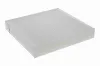 Filter, Innenraumluft ACKOJA A38-30-0012 Bild Filter, Innenraumluft ACKOJA A38-30-0012