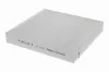 Filter, Innenraumluft ACKOJA A38-30-0012 Bild Filter, Innenraumluft ACKOJA A38-30-0012