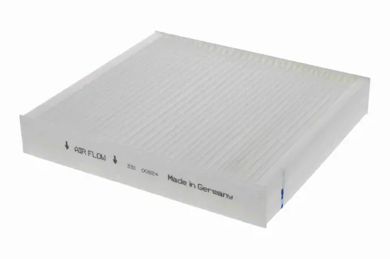 Filter, Innenraumluft ACKOJA A38-30-0012 Bild Filter, Innenraumluft ACKOJA A38-30-0012