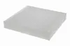 Filter, Innenraumluft ACKOJA A38-30-0012 Bild Filter, Innenraumluft ACKOJA A38-30-0012
