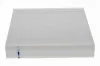 Filter, Innenraumluft ACKOJA A38-30-0012 Bild Filter, Innenraumluft ACKOJA A38-30-0012