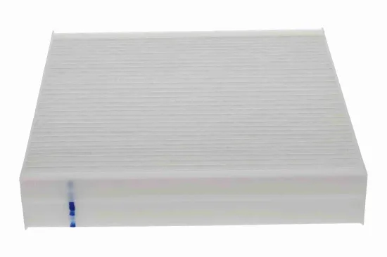 Filter, Innenraumluft ACKOJA A38-30-0012 Bild Filter, Innenraumluft ACKOJA A38-30-0012