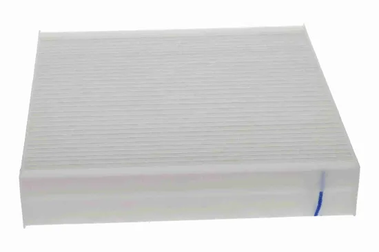 Filter, Innenraumluft ACKOJA A38-30-0012 Bild Filter, Innenraumluft ACKOJA A38-30-0012