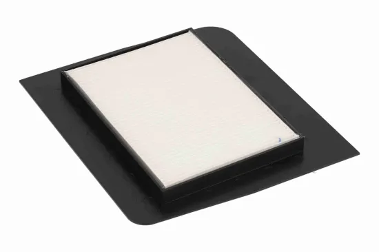 Filter, Innenraumluft ACKOJA A38-30-1002 Bild Filter, Innenraumluft ACKOJA A38-30-1002